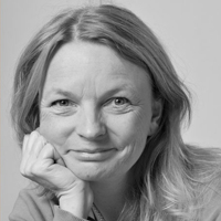 Angela Müller-Giannetti
