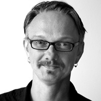 MARTIN RÜSTER