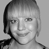 SASKIA ALBARUS