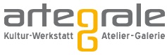 artegrale