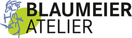 Blaumeier Atelier