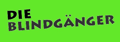 Die Blindgänger