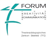 Forum für Kreativität und Kommunikation