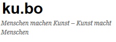 ku.bo