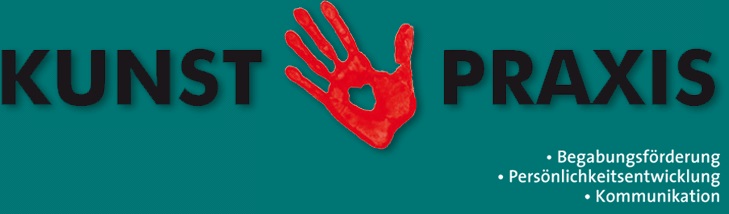 KUNSTPRAXIS Soest