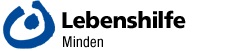 Lebenshilfe Minden e.V.