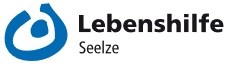 Lebenshilfe Seelze e.V.