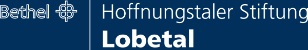 Kreative Werkstatt Lobetal