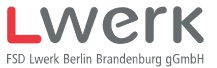 FSD LWerk Berlin und Brandenburg gGmbH