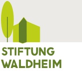 Stiftung Waldheim