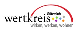Wertkreis Gütersloh