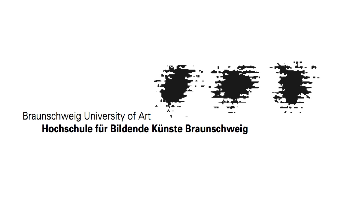 Hochschule der bildenden Künste