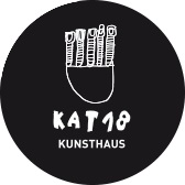 Kunsthaus KAT18