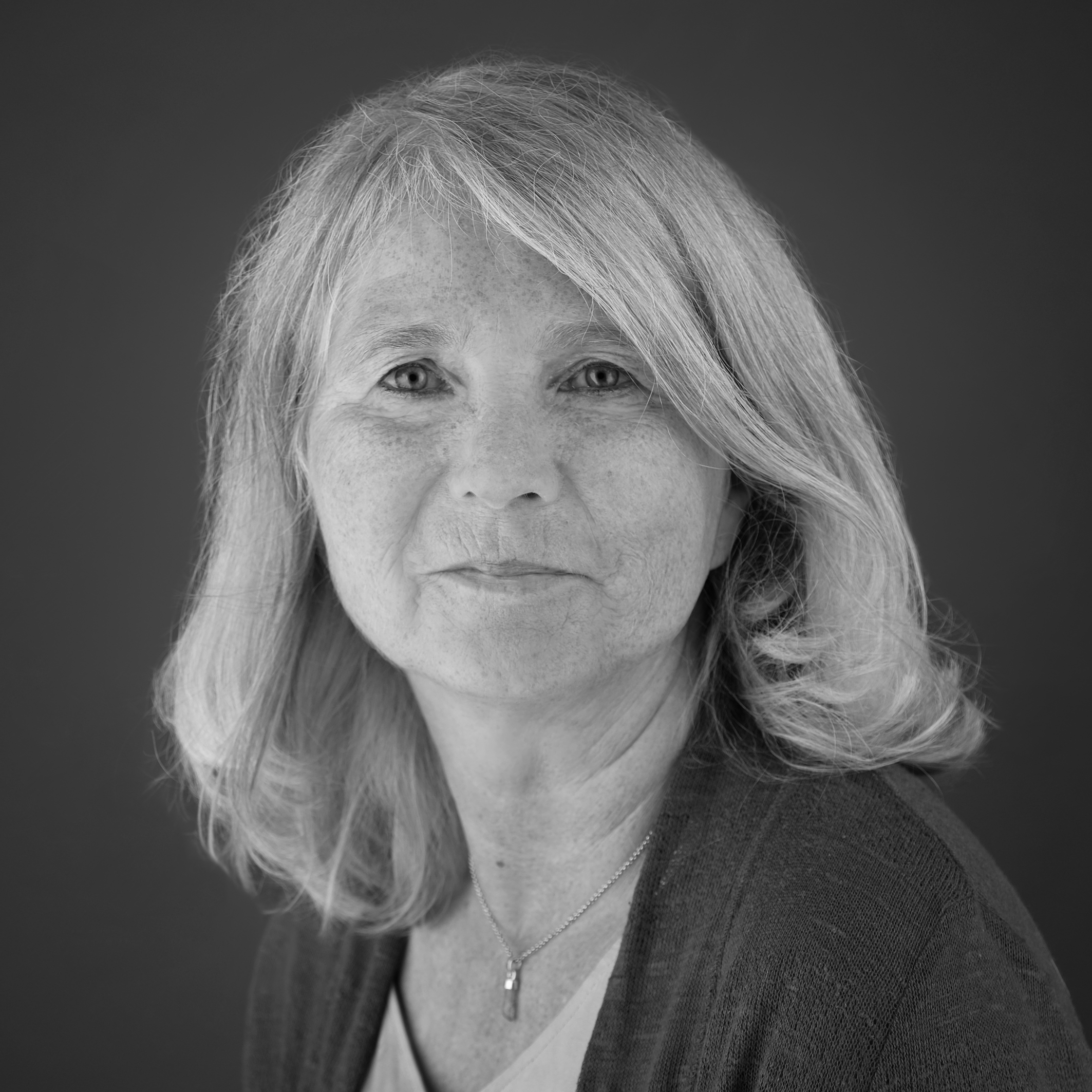 JUTTA SCHUBERT
