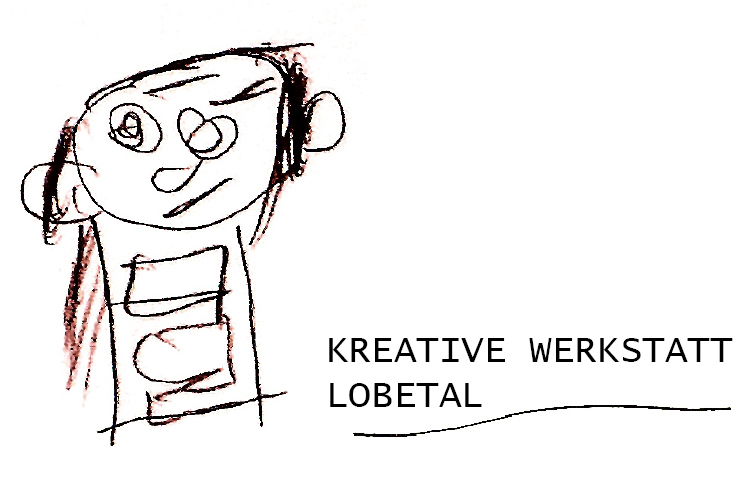 Kreative Werkstatt Lobetal