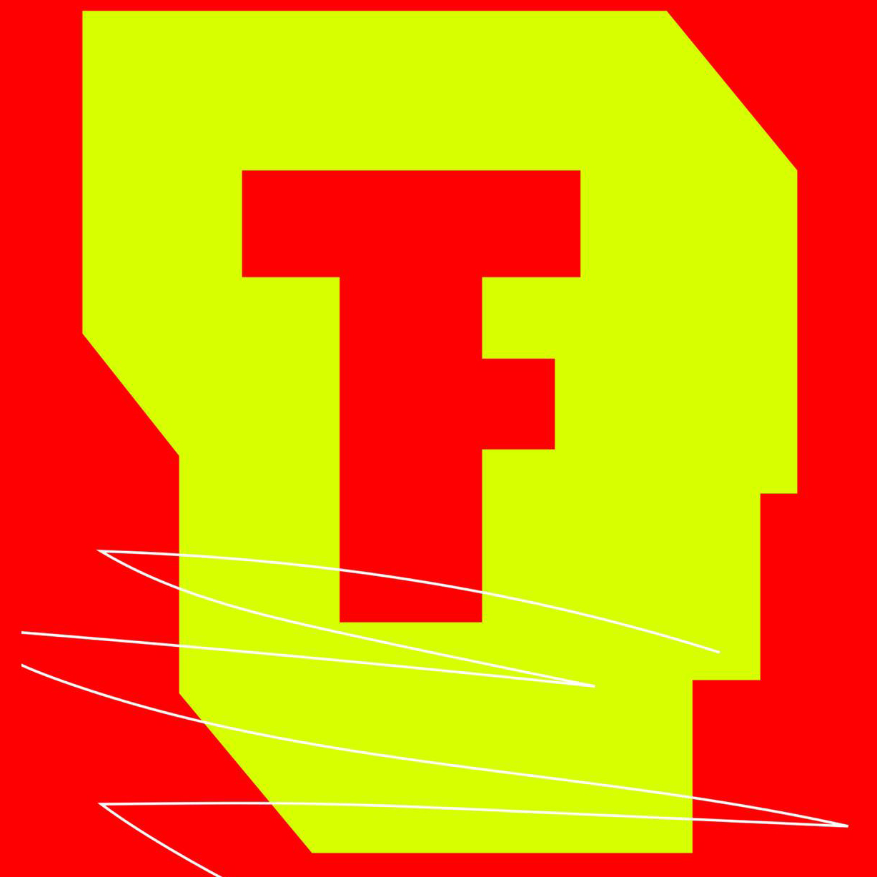 Logo des Festivals Theaterformen.