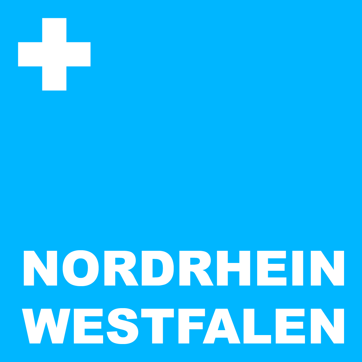 Logo ARTplus in nrw