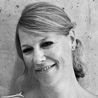 Saskia Schuppener