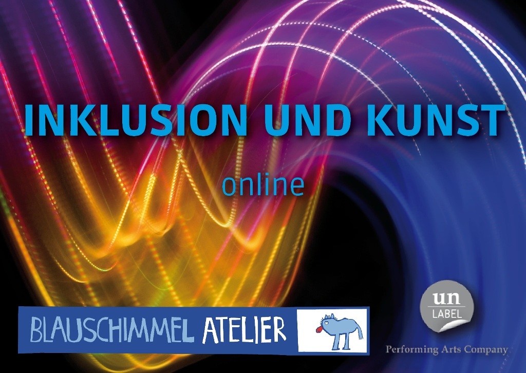 Über den Tellerrand geschaut