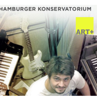 Vier Stipendien für das musikalische Orientierungs-jahr am Hamburger Konservatorium zu vergeben