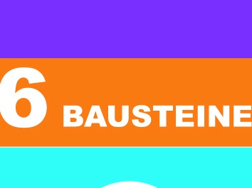 DIE INKLUSIONS-ORIENTIERTE HOCHSCHULE