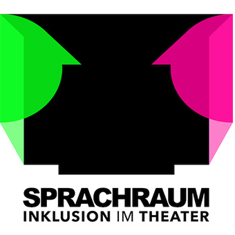 WEBINAR ON DEMAND: REDEN UND SCHREIBEN ÜBER INKLUSIVES THEATER