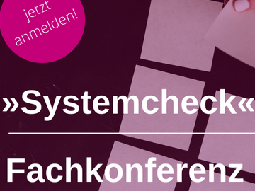Darstellende Künste Fachkonferenz