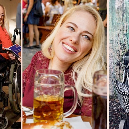 Streamingtipp Twist: Diversität als Chance?