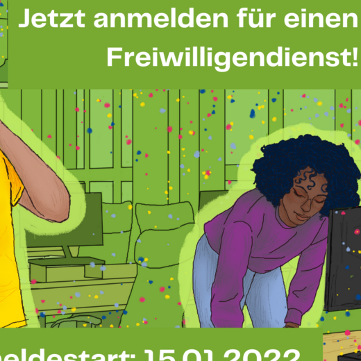 FSJ KULTUR ATELIER WILDERERS