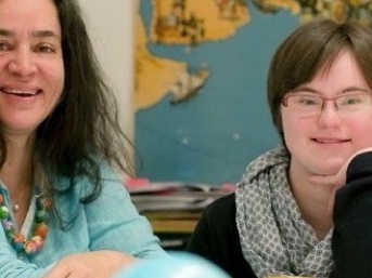 PETITION TAGESSCHAU IN LEICHTER SPRACHE