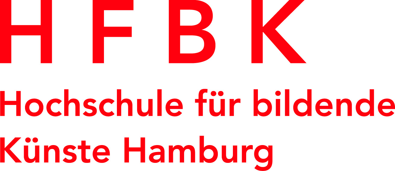 Logo HFBK