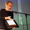 Brian Smith / Anwendungen von Ableton Push und Live
