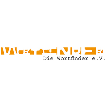 Wettbewerb: „Die Wortfinder e.V.“ veranstaltet Literatur-Wettbewerb